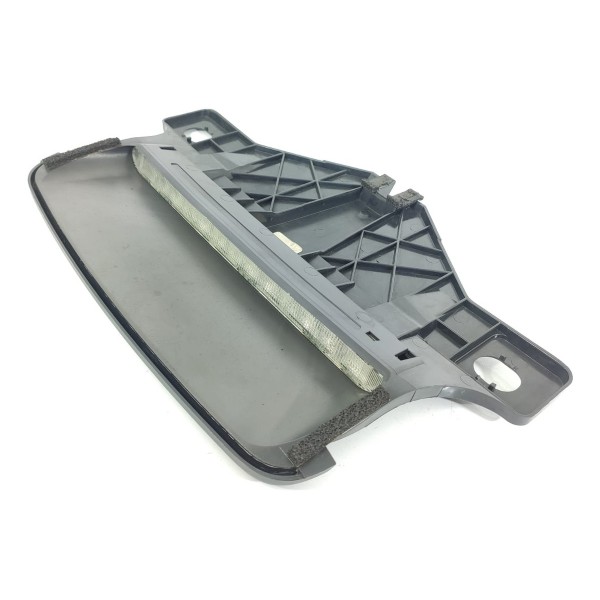 Brake Light Volvo S60 2011/2018 31395958