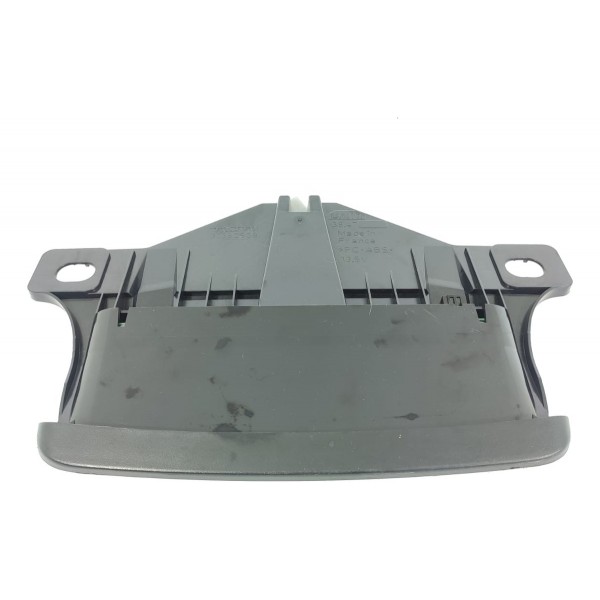 Brake Light Volvo S60 2011/2018 31395958