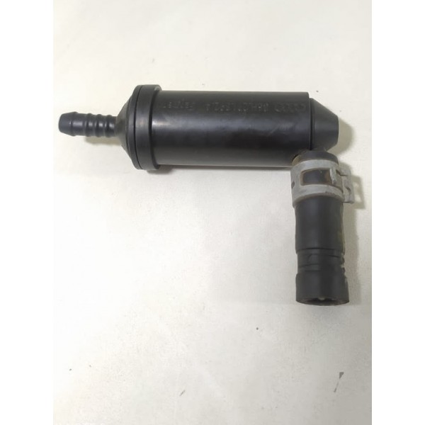 Valvula Canister Audi Q5 2009/2017 06h201892a