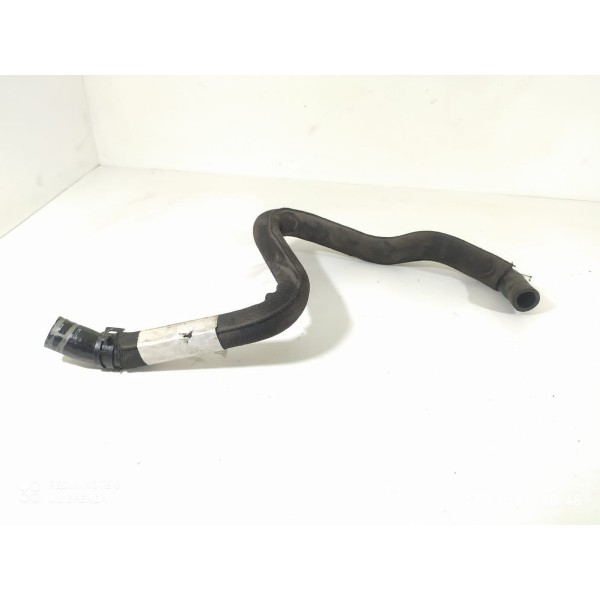 Mangueira Direção Hidraulica Audi Q5 2009/2023 8r0422887b