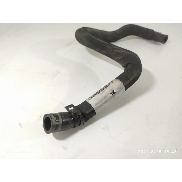 Mangueira Direção Hidraulica Audi Q5 2009/2023 8r0422887b