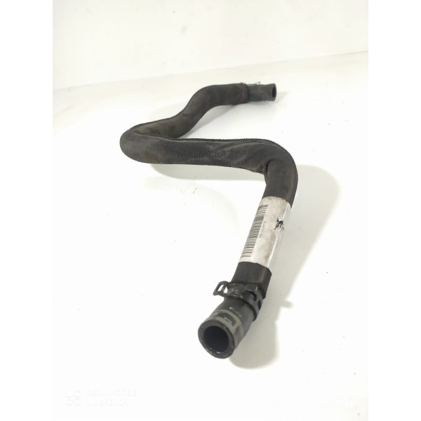 Mangueira Direção Hidraulica Audi Q5 2009/2023 8r0422887b