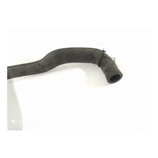 Mangueira Direção Hidraulica Audi Q5 2009/2023 8r0422887b