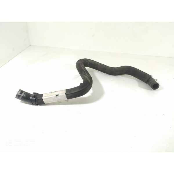 Mangueira Direção Hidraulica Audi Q5 2009/2023 8r0422887b