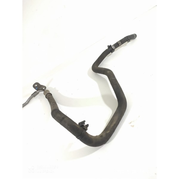 Mangueira Direção Audi Q5 2009/2014 Original