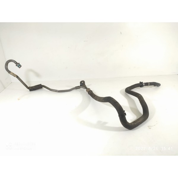 Mangueira Direção Audi Q5 2009/2014 Original