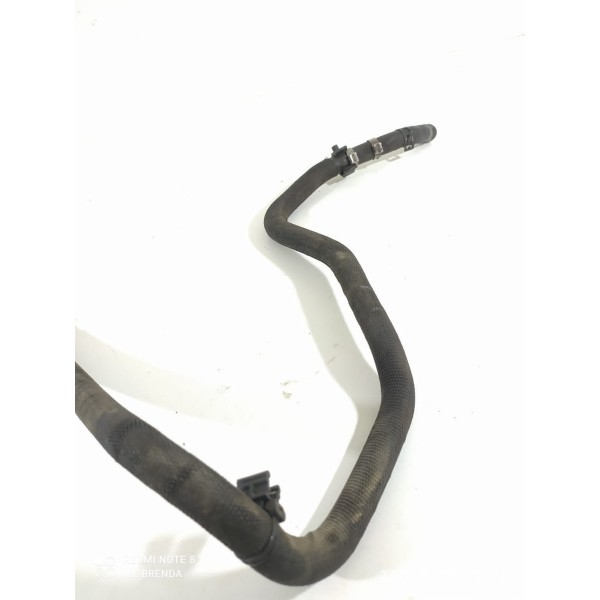 Mangueira Direção Audi Q5 2009/2014 Original