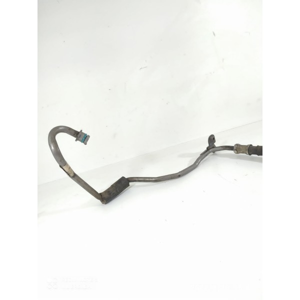 Mangueira Direção Audi Q5 2009/2014 Original