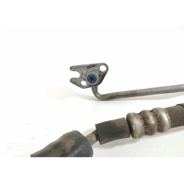 Mangueira Direção Hidráulica Audi Q5 2009/2014 Original