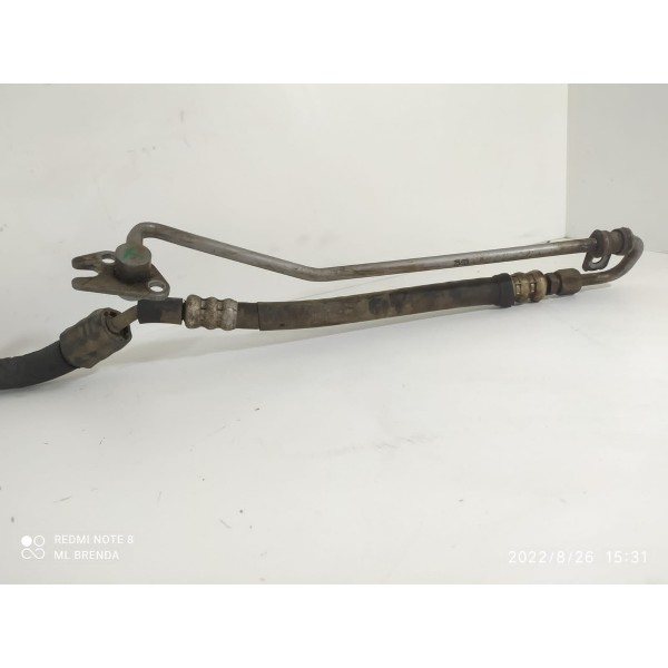 Mangueira Direção Hidráulica Audi Q5 2009/2014 Original