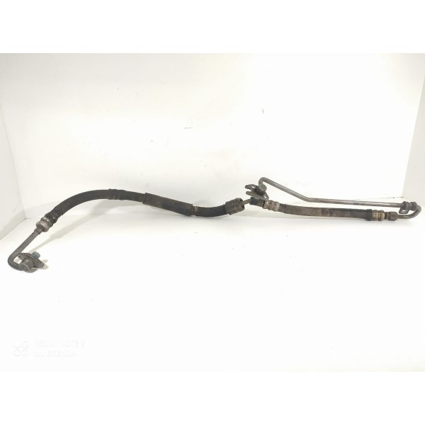 Mangueira Direção Hidráulica Audi Q5 2009/2014 Original