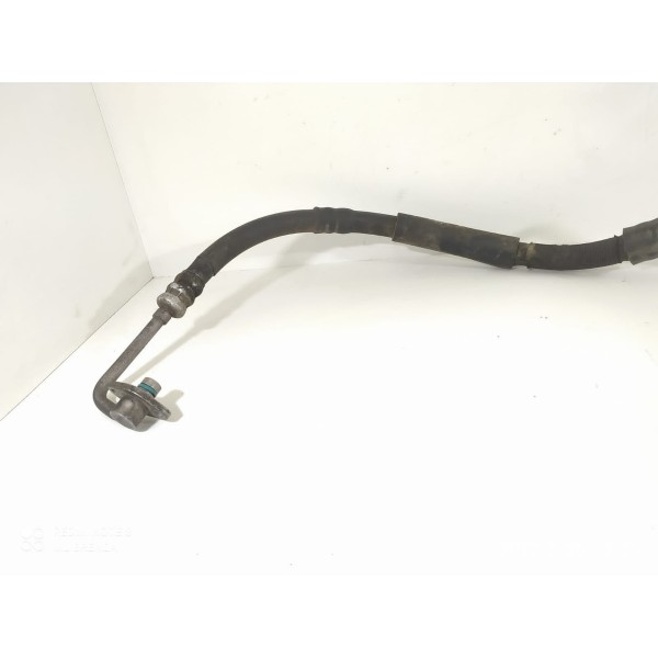 Mangueira Direção Hidráulica Audi Q5 2009/2014 Original