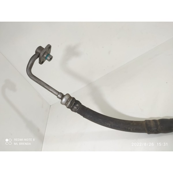 Mangueira Direção Hidráulica Audi Q5 2009/2014 Original