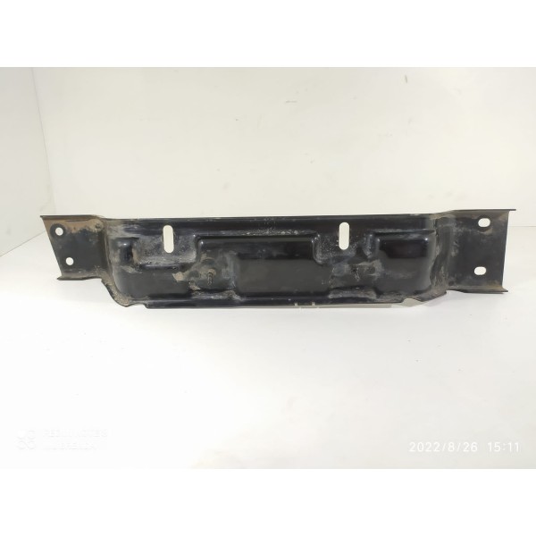 Suporte Travessa Assoalho Audi Q5 2009/2013 8r0825001b