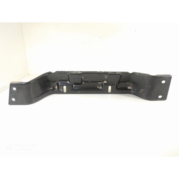 Suporte Travessa Assoalho Audi Q5 2009/2013 8r0825001b