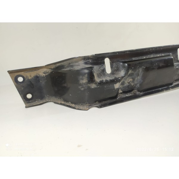 Suporte Travessa Assoalho Audi Q5 2009/2013 8r0825001b