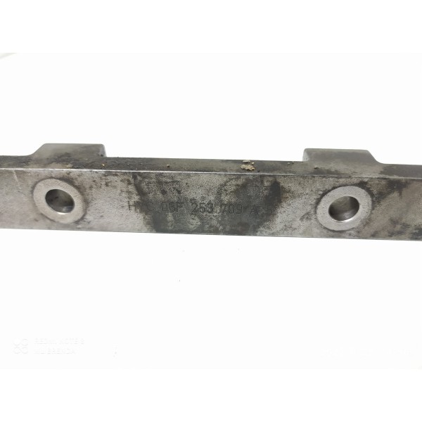 Suporte Cabeçote Audi Q5 2.0 2009/2014 Original