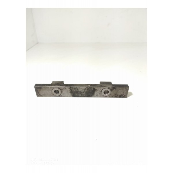 Suporte Cabeçote Audi Q5 2.0 2009/2014 Original