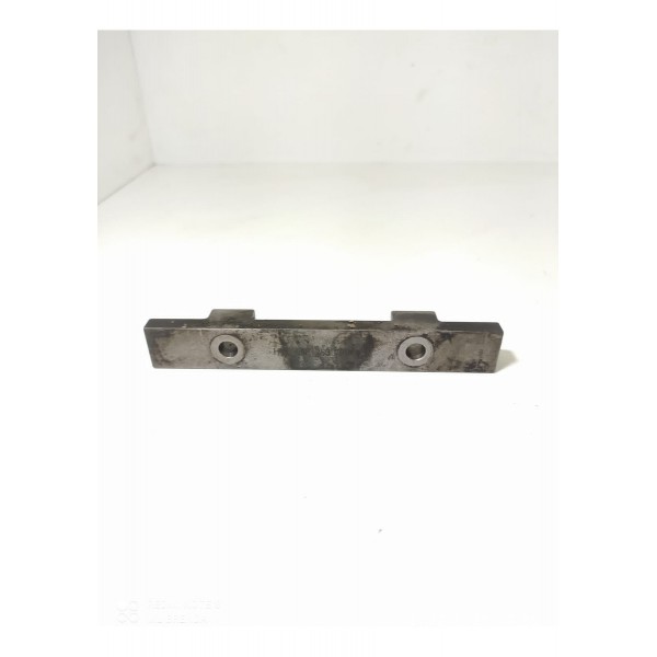 Suporte Cabeçote Audi Q5 2.0 2009/2014 Original