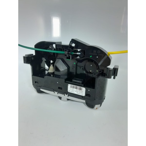 Comando Ar Condiconado Nissan Kicks 2022 2023 2024 T67979bd