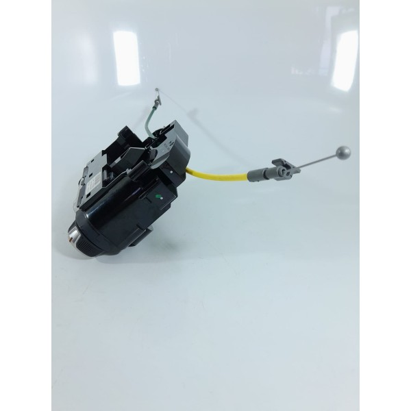 Comando Ar Condiconado Nissan Kicks 2022 2023 2024 T67979bd