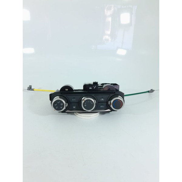 Comando Ar Condiconado Nissan Kicks 2022 2023 2024 T67979bd