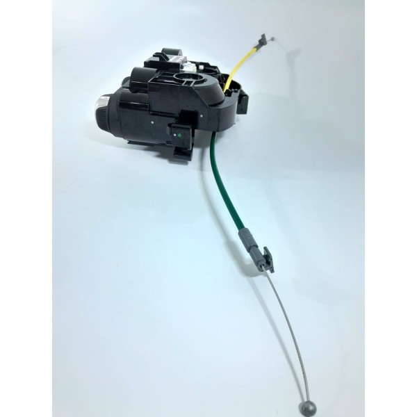 Comando Ar Condiconado Nissan Kicks 2022 2023 2024 T67979bd