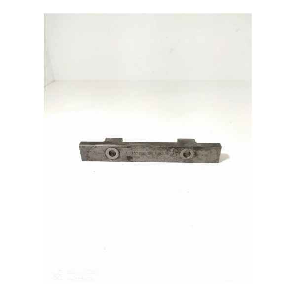 Suporte Cabeçote Audi Q5 2.0 2009/2013 Original