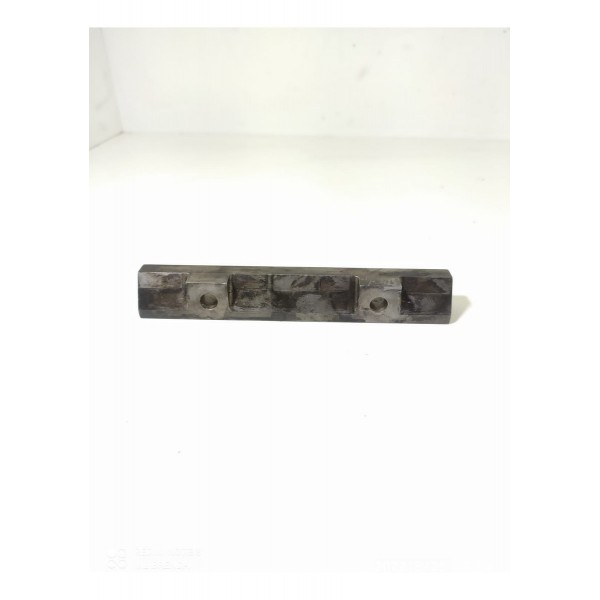 Suporte Cabeçote Audi Q5 2.0 2009/2013 Original