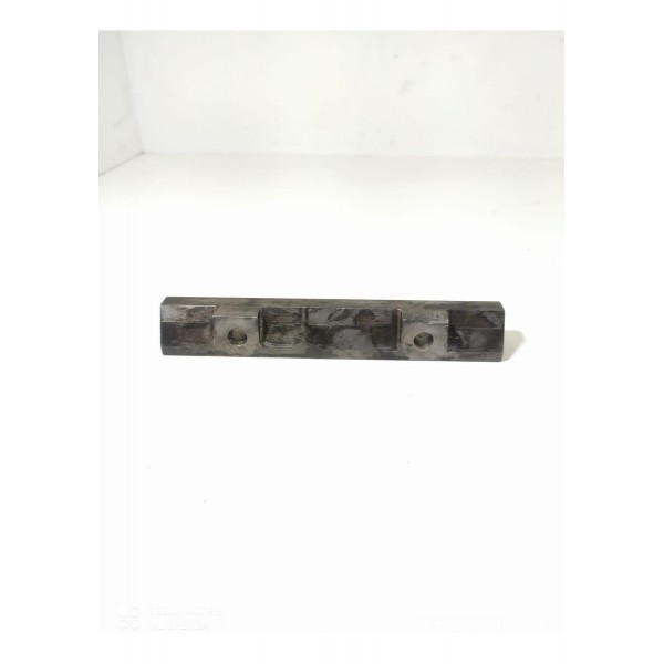 Suporte Cabeçote Audi Q5 2.0 2009/2013 Original