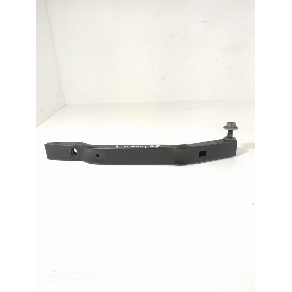 Suporte Radiador Audi Q5 Direito 2009/2013 Original