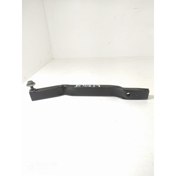 Suporte Radiador Audi Q5 Direito 2009/2013 Original