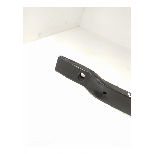 Suporte Radiador Audi Q5 Direito 2009/2013 Original