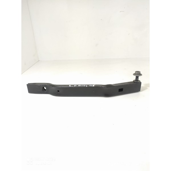 Suporte Radiador Audi Q5 Direito 2009/2013 Original