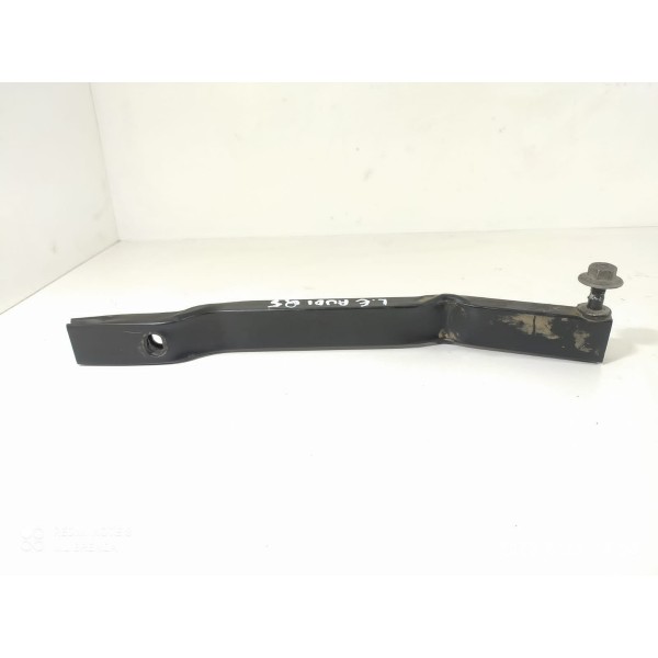 Suporte Radiador Audi Q5 Esquerdo 2009/2014 Original