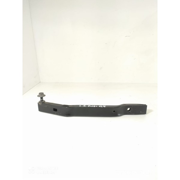 Suporte Radiador Audi Q5 Esquerdo 2009/2014 Original