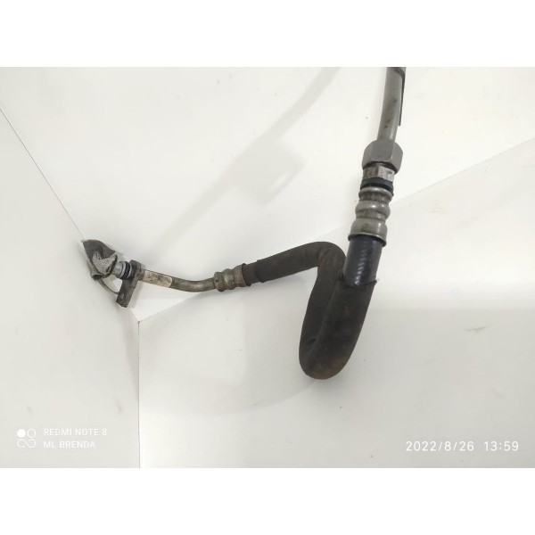 Mangueira Hidráulica Cambio Audi Q5 2009/2013 8r0317825