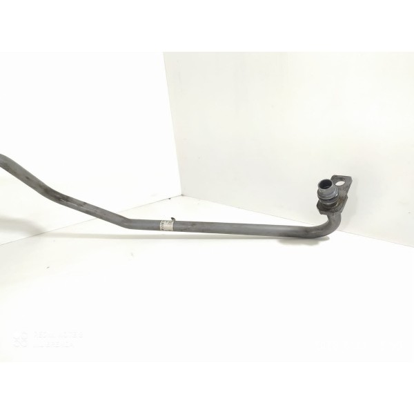 Mangueira Hidráulica Cambio Audi Q5 2009/2013 8r0317825