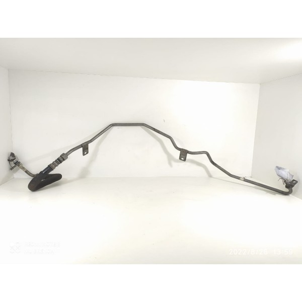 Mangueira Hidráulica Cambio Audi Q5 2009/2013 8r0317825