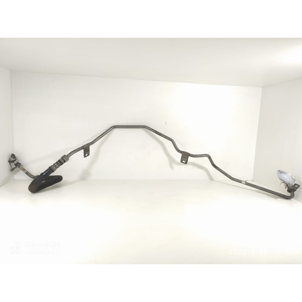 Mangueira Hidráulica Cambio Audi Q5 2009/2013 8r0317825