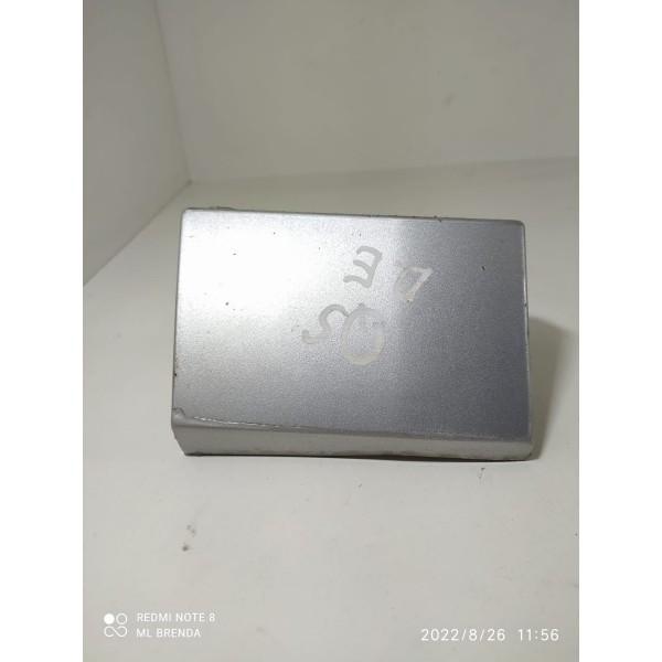 Acabamento Paralama Audi Q5 Esquerdo 2009/2013 Orig 1