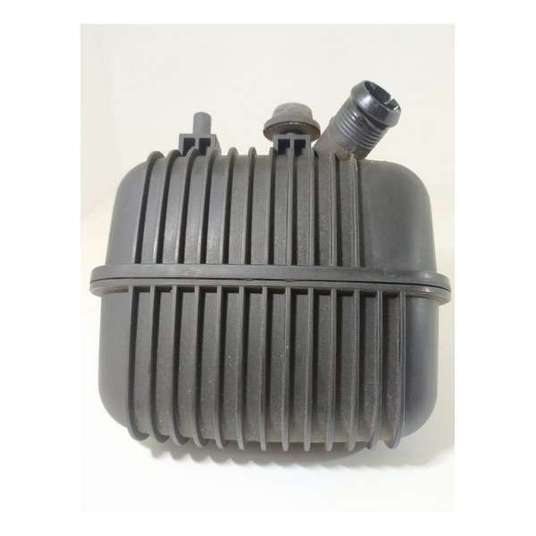 Ressonador Audi A4 Q5 2009/2016 8k0129955a