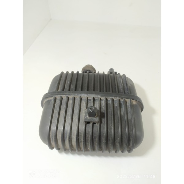 Ressonador Audi A4 Q5 2009/2016 8k0129955a