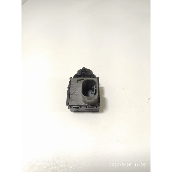 Sensor Qualidade Ar Audi Q5 2009/2015 8k0907659a
