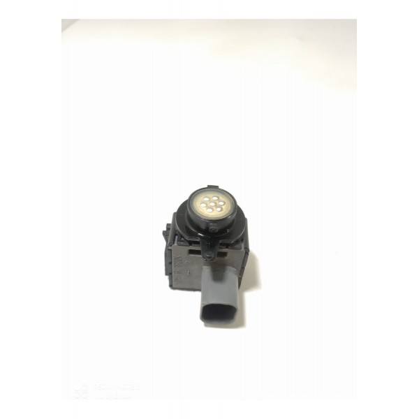 Sensor Qualidade Ar Audi Q5 2009/2015 8k0907659a