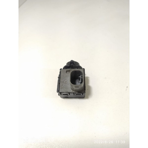 Sensor Qualidade Ar Audi Q5 2009/2015 8k0907659a