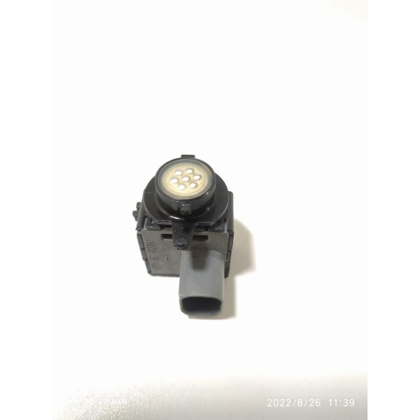 Sensor Qualidade Ar Audi Q5 2009/2015 8k0907659a