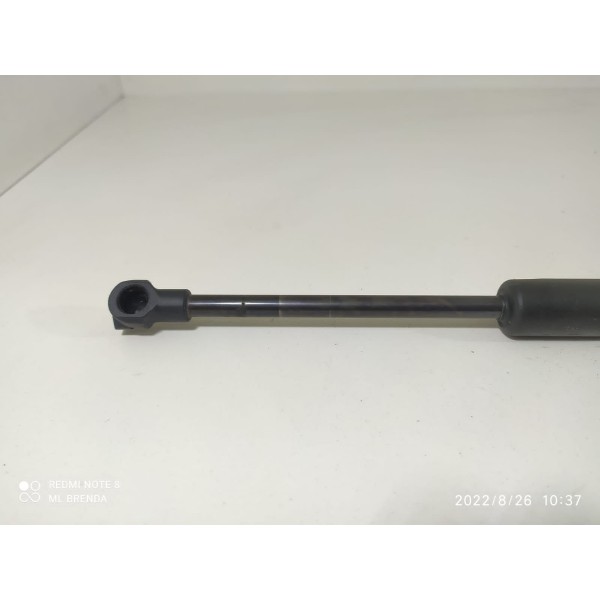 Amortecedor Capo Audi Q5 2009/2017 8r0823359a01s