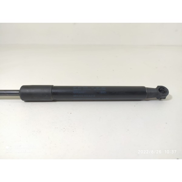 Amortecedor Capo Audi Q5 2009/2017 8r0823359a01s