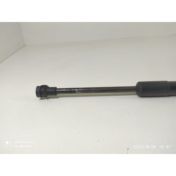 Amortecedor Capo Audi Q5 2009/2017 8r0823359a01s